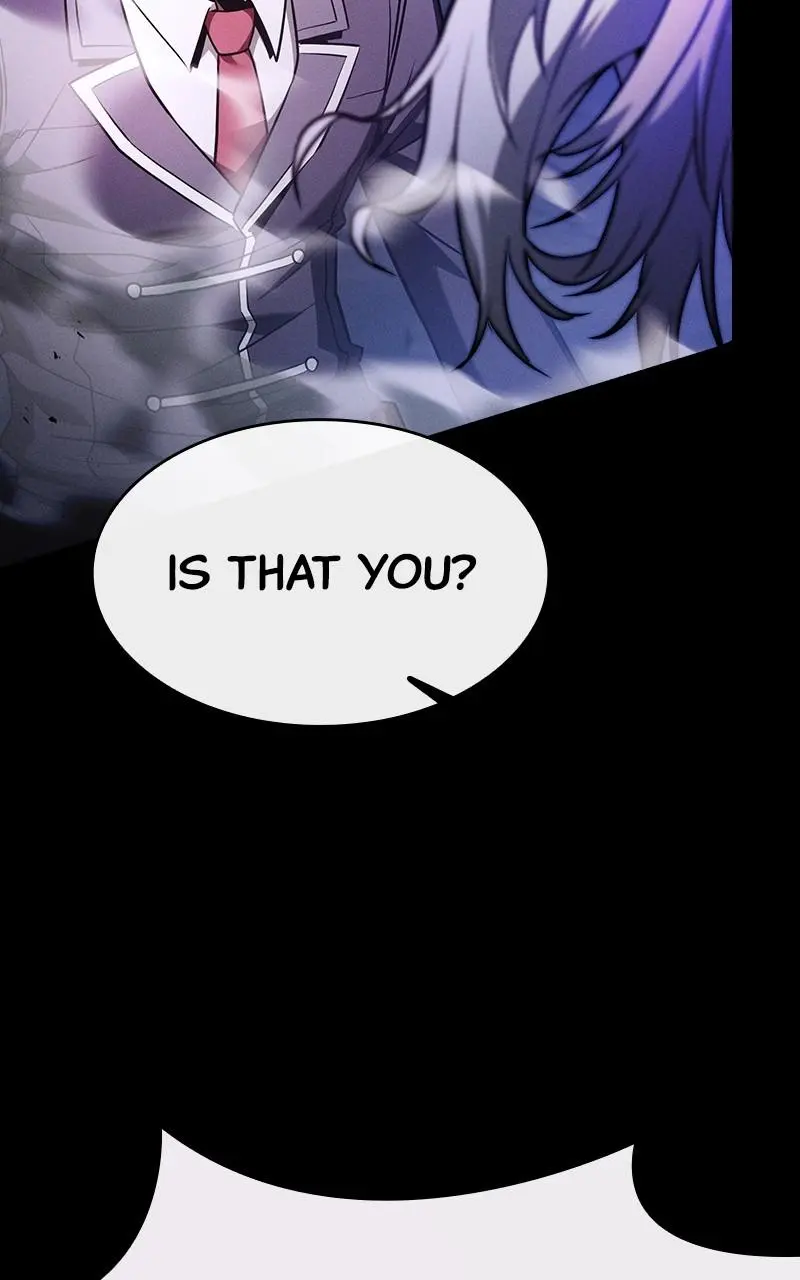 Read Academys Genius Swordmaster - Chapter 61 - agswordsmanmanga.com | Image 121