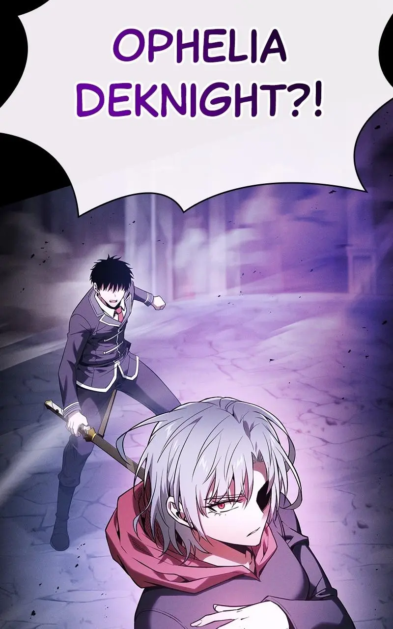 Read Academys Genius Swordmaster - Chapter 61 - agswordsmanmanga.com | Image 122