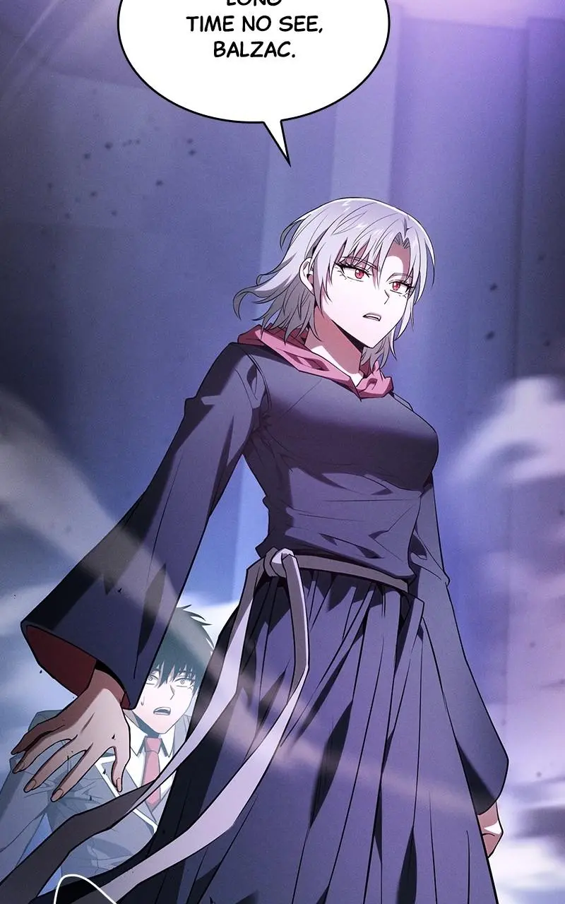 Read Academys Genius Swordmaster - Chapter 62 - www.agswordsmanmanga.com | Image 2