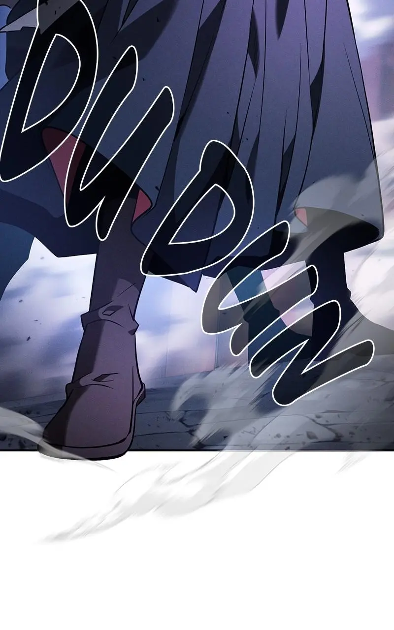 Read Academys Genius Swordmaster - Chapter 62 - www.agswordsmanmanga.com | Image 3