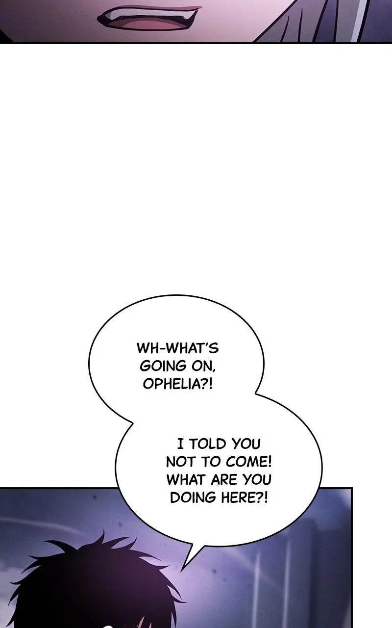 Read Academys Genius Swordmaster - Chapter 62 - www.agswordsmanmanga.com | Image 5