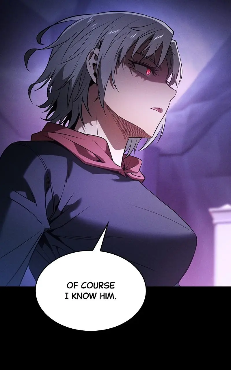 Read Academys Genius Swordmaster - Chapter 62 - www.agswordsmanmanga.com | Image 7