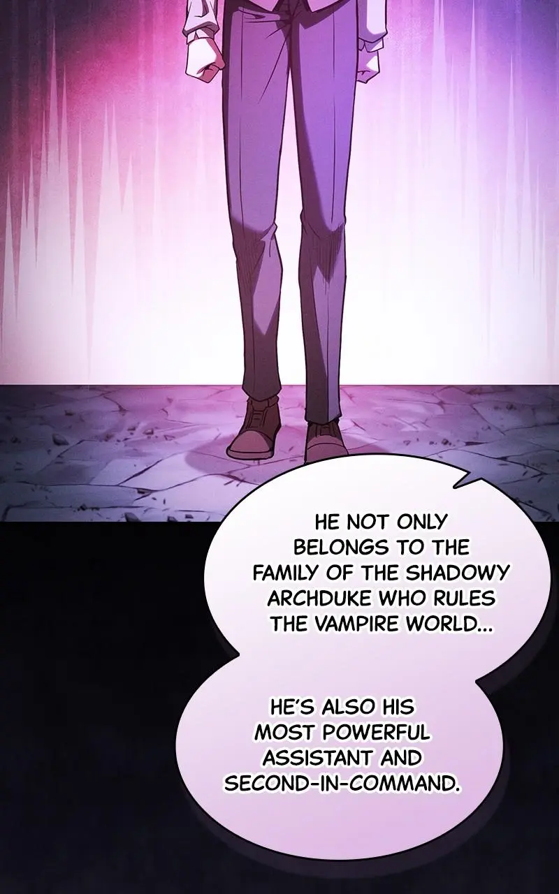 Read Academys Genius Swordmaster - Chapter 62 - www.agswordsmanmanga.com | Image 9