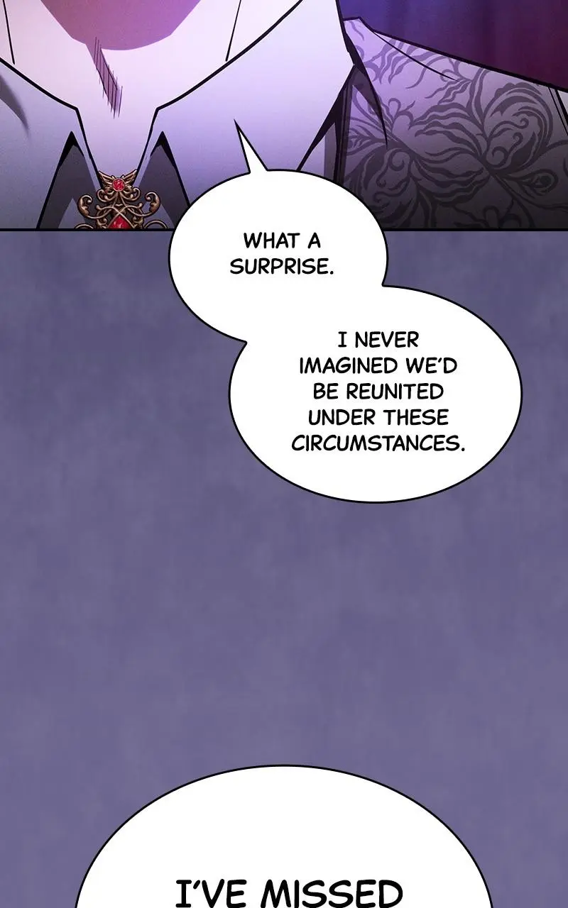Read Academys Genius Swordmaster - Chapter 62 - www.agswordsmanmanga.com | Image 11