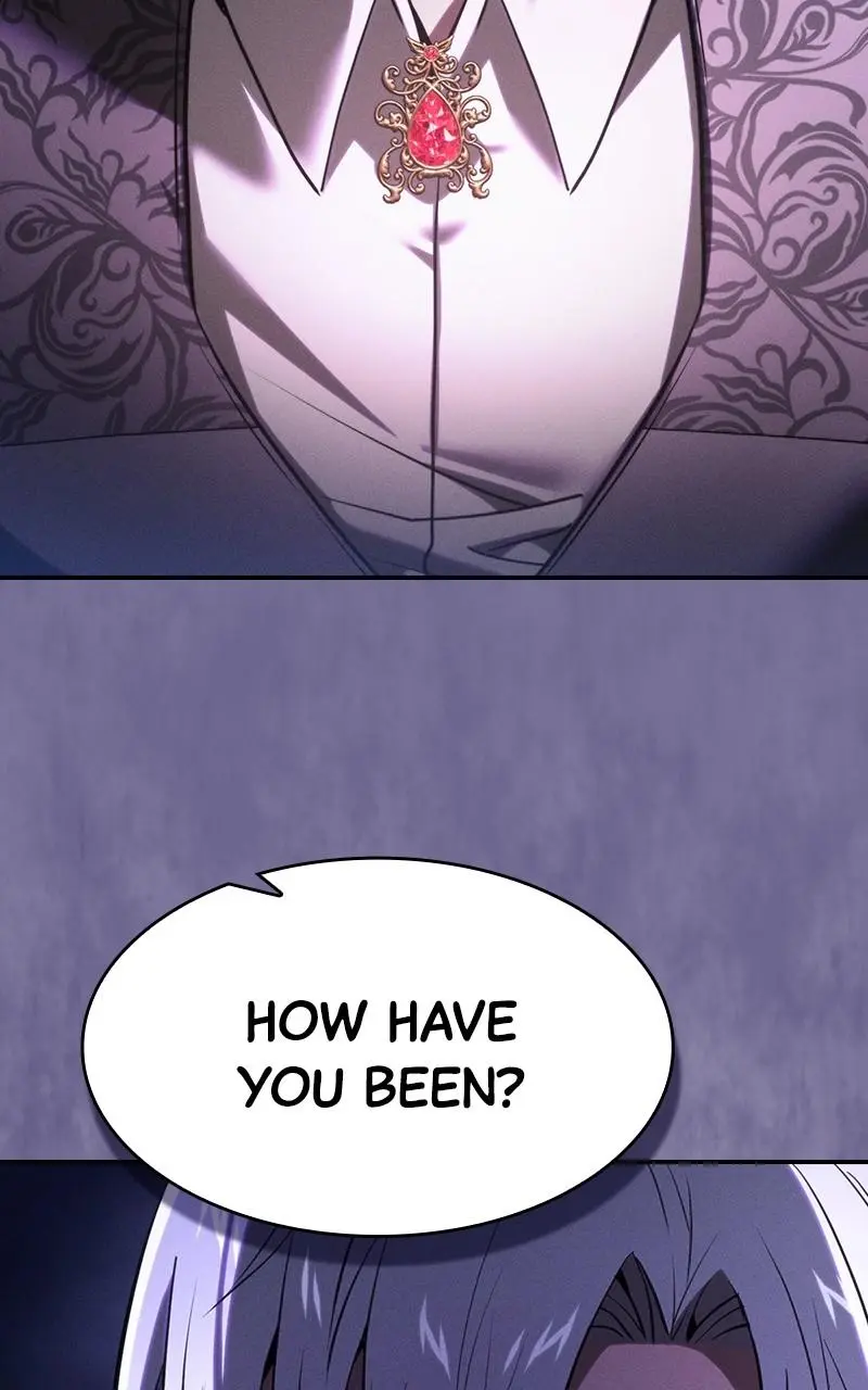 Read Academys Genius Swordmaster - Chapter 62 - www.agswordsmanmanga.com | Image 13