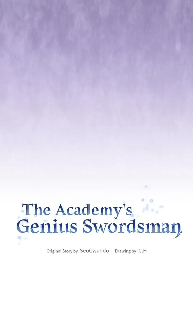 Read Academys Genius Swordmaster - Chapter 62 - www.agswordsmanmanga.com | Image 15