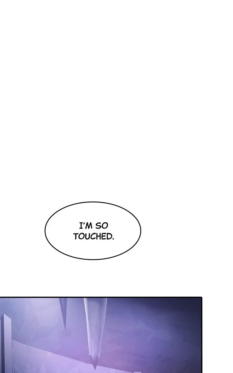 Read Academys Genius Swordmaster - Chapter 62 - www.agswordsmanmanga.com | Image 16