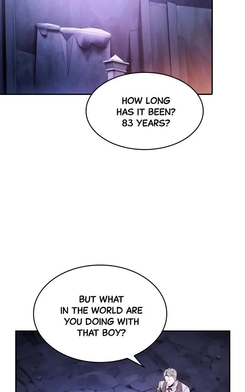 Read Academys Genius Swordmaster - Chapter 62 - www.agswordsmanmanga.com | Image 17