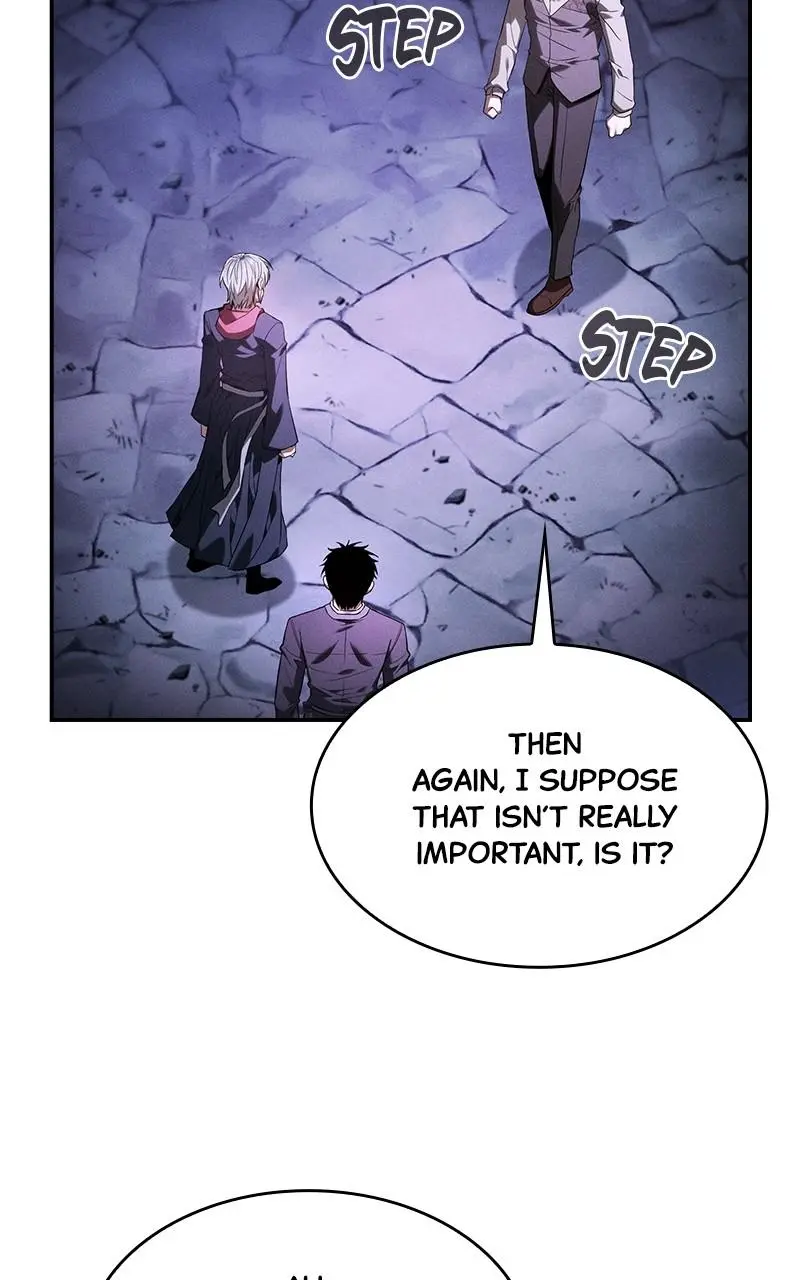 Read Academys Genius Swordmaster - Chapter 62 - www.agswordsmanmanga.com | Image 18