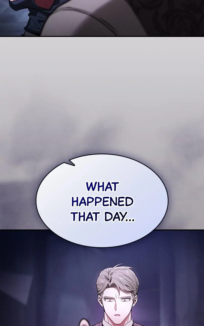 Read Academys Genius Swordmaster - Chapter 62 - www.agswordsmanmanga.com | Image 21