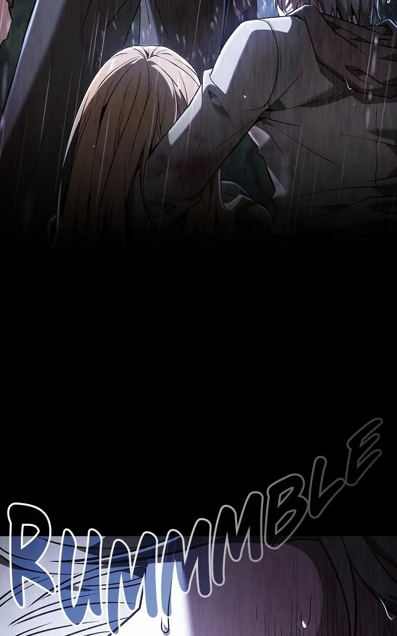 Read Academys Genius Swordmaster - Chapter 62 - www.agswordsmanmanga.com | Image 30