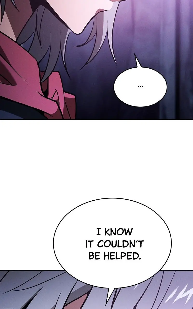 Read Academys Genius Swordmaster - Chapter 62 - www.agswordsmanmanga.com | Image 34
