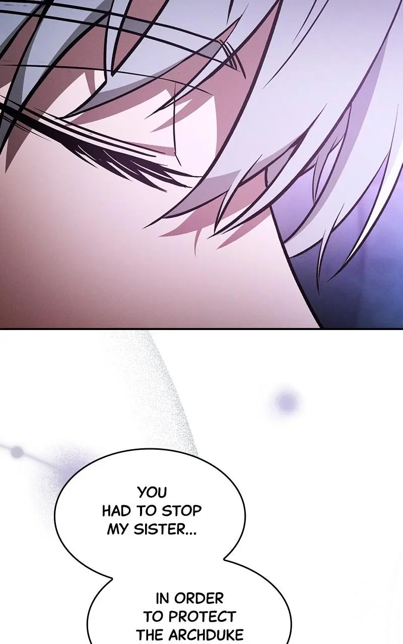 Read Academys Genius Swordmaster - Chapter 62 - www.agswordsmanmanga.com | Image 35
