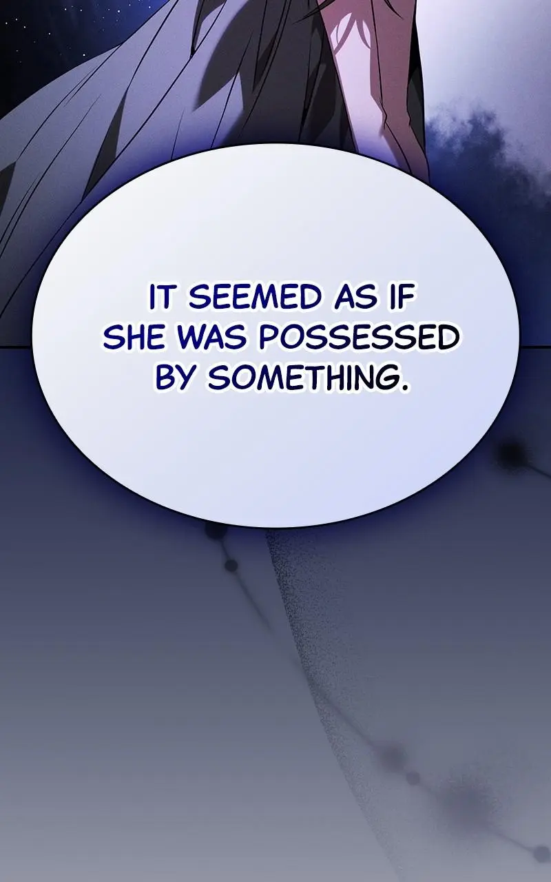 Read Academys Genius Swordmaster - Chapter 62 - www.agswordsmanmanga.com | Image 38