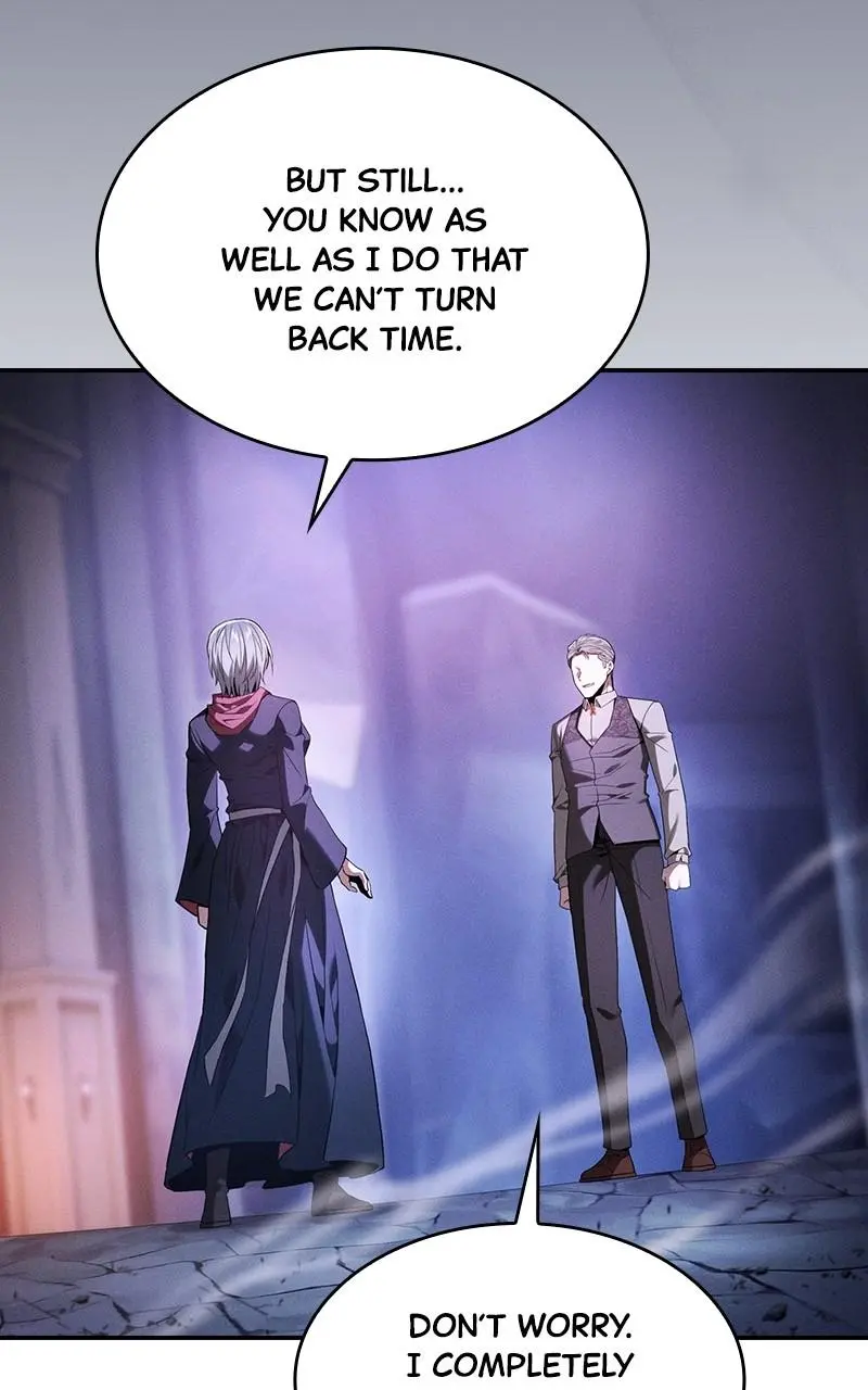 Read Academys Genius Swordmaster - Chapter 62 - www.agswordsmanmanga.com | Image 39