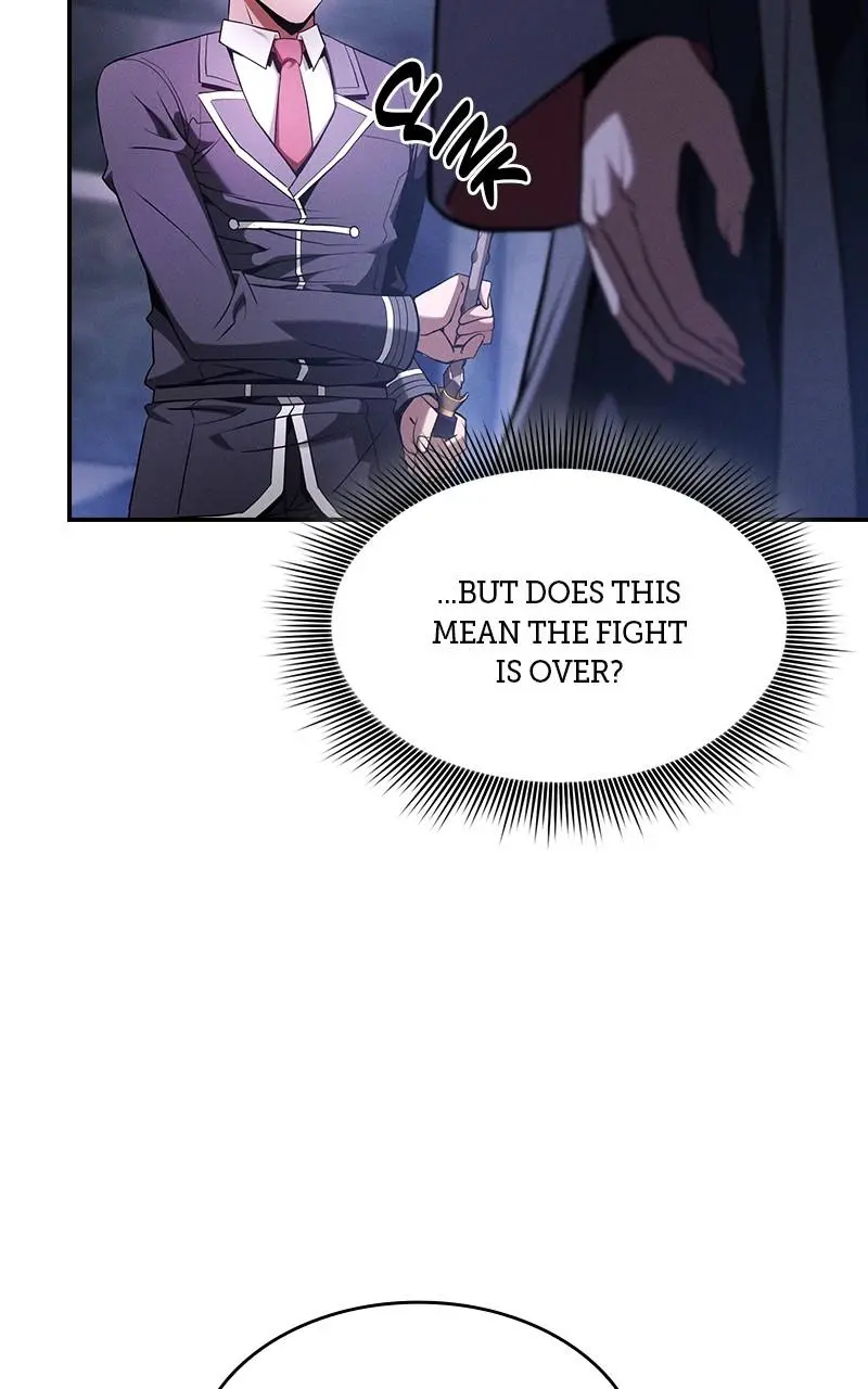 Read Academys Genius Swordmaster - Chapter 62 - www.agswordsmanmanga.com | Image 41