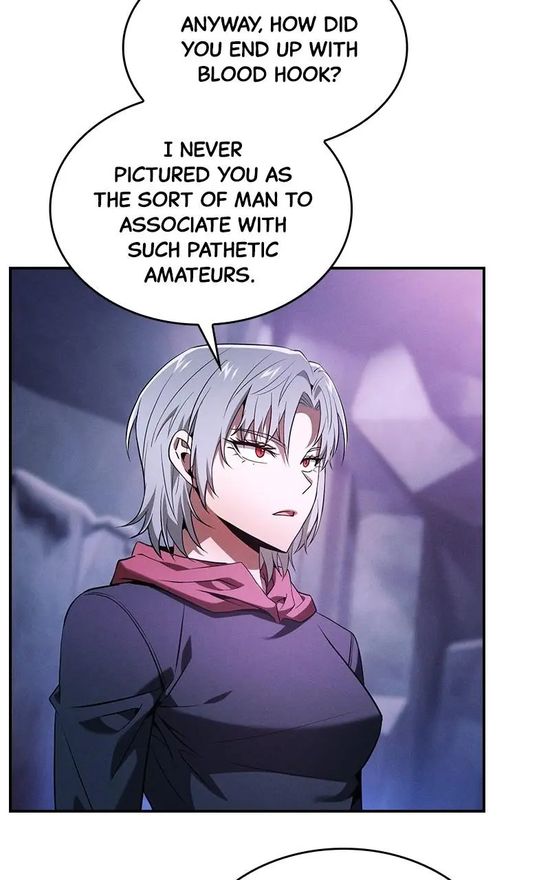 Read Academys Genius Swordmaster - Chapter 62 - www.agswordsmanmanga.com | Image 42