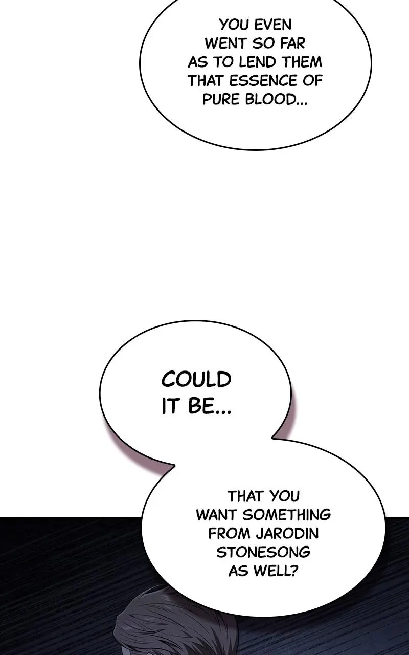 Read Academys Genius Swordmaster - Chapter 62 - www.agswordsmanmanga.com | Image 43
