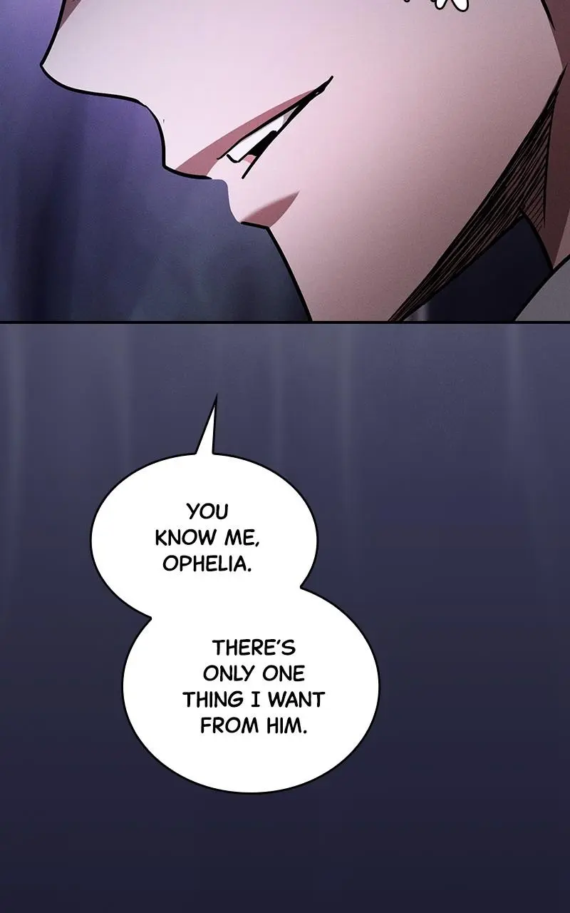 Read Academys Genius Swordmaster - Chapter 62 - www.agswordsmanmanga.com | Image 45