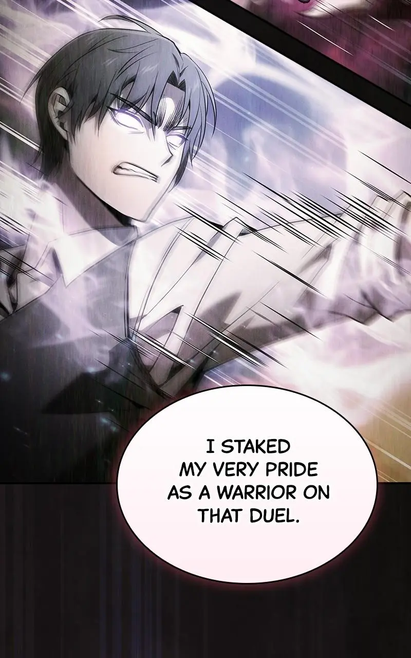 Read Academys Genius Swordmaster - Chapter 62 - www.agswordsmanmanga.com | Image 49