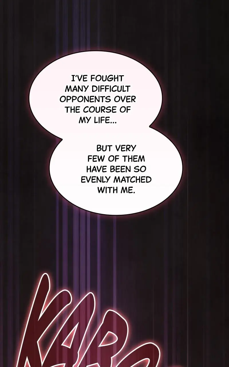 Read Academys Genius Swordmaster - Chapter 62 - www.agswordsmanmanga.com | Image 50