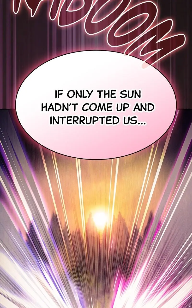 Read Academys Genius Swordmaster - Chapter 62 - www.agswordsmanmanga.com | Image 51