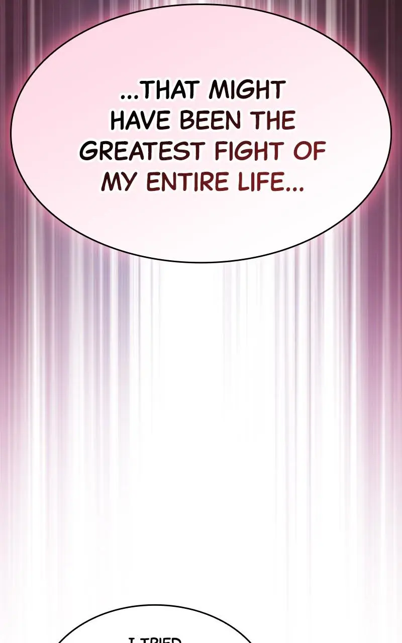 Read Academys Genius Swordmaster - Chapter 62 - www.agswordsmanmanga.com | Image 53