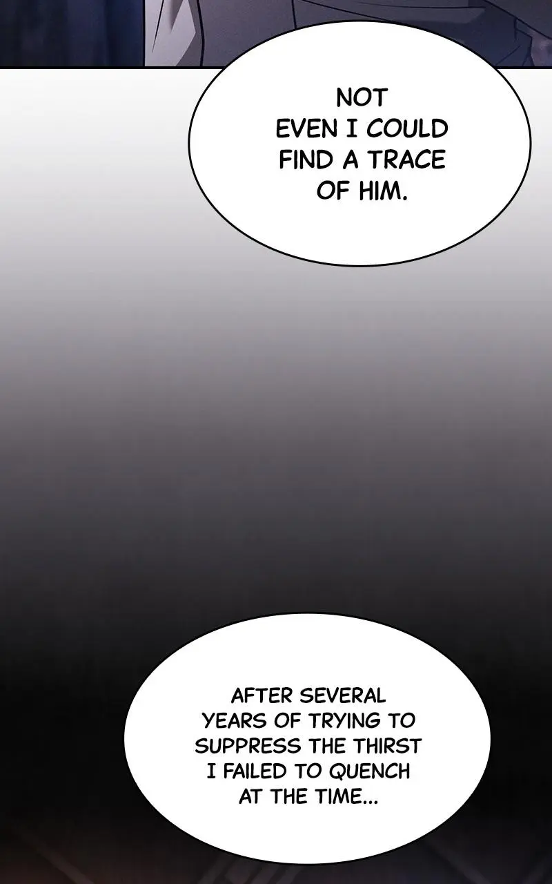 Read Academys Genius Swordmaster - Chapter 62 - www.agswordsmanmanga.com | Image 55