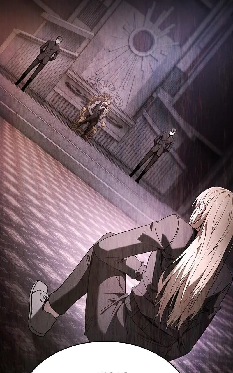 Read Academys Genius Swordmaster - Chapter 62 - www.agswordsmanmanga.com | Image 56