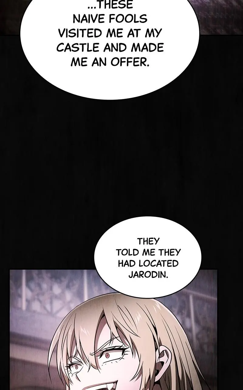 Read Academys Genius Swordmaster - Chapter 62 - www.agswordsmanmanga.com | Image 57