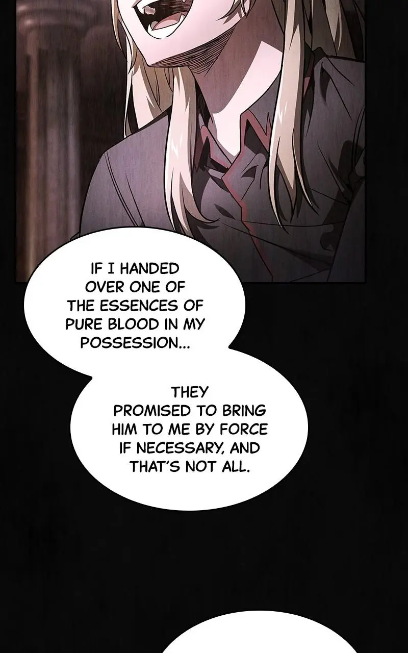 Read Academys Genius Swordmaster - Chapter 62 - www.agswordsmanmanga.com | Image 58