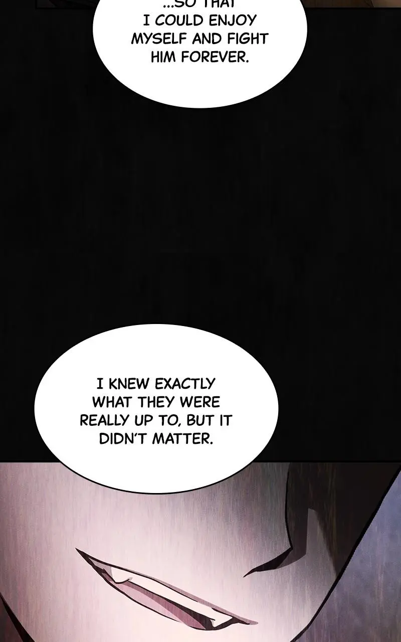 Read Academys Genius Swordmaster - Chapter 62 - www.agswordsmanmanga.com | Image 60