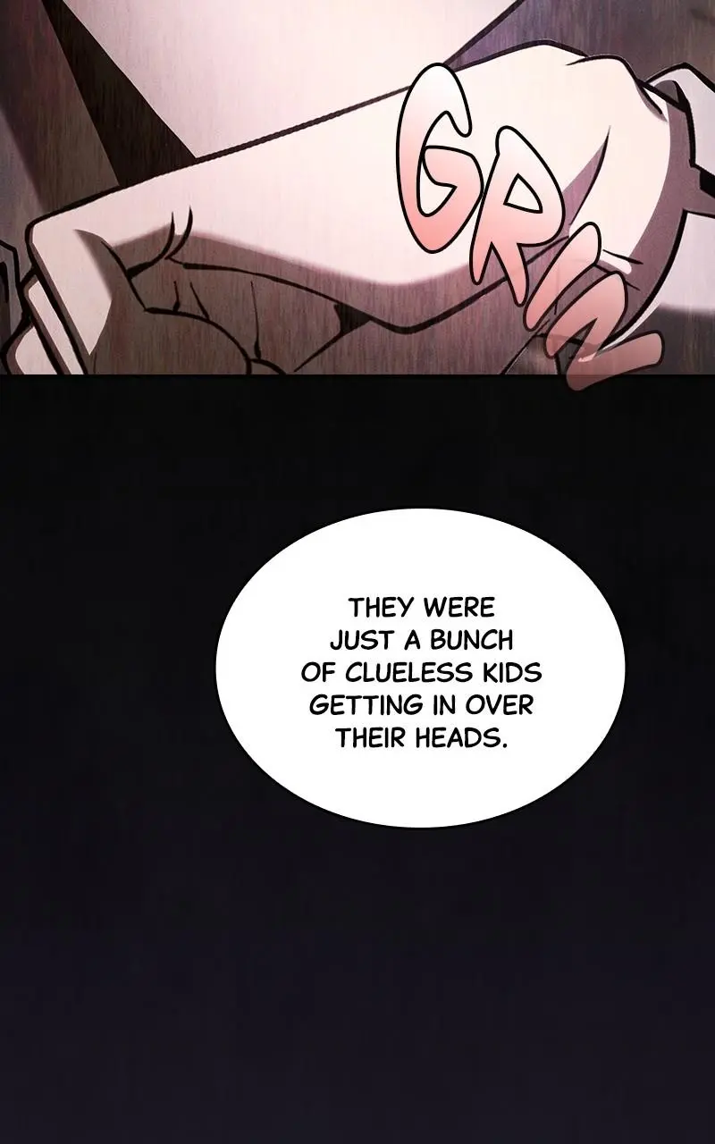 Read Academys Genius Swordmaster - Chapter 62 - www.agswordsmanmanga.com | Image 61