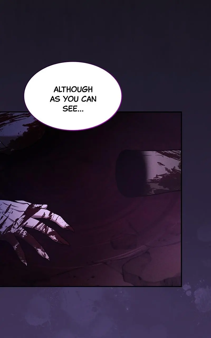 Read Academys Genius Swordmaster - Chapter 62 - www.agswordsmanmanga.com | Image 62