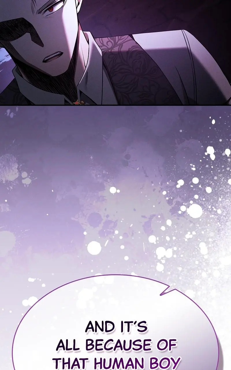 Read Academys Genius Swordmaster - Chapter 62 - www.agswordsmanmanga.com | Image 64