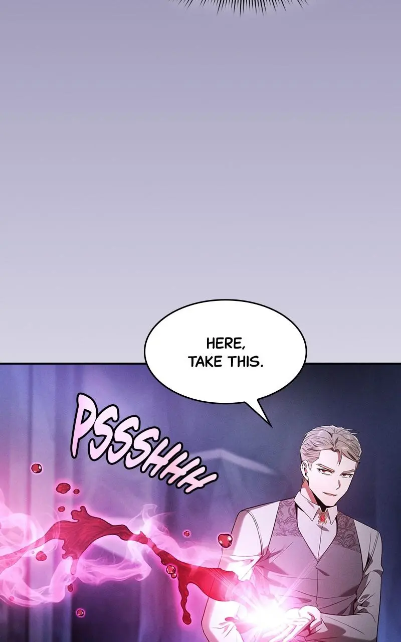 Read Academys Genius Swordmaster - Chapter 62 - www.agswordsmanmanga.com | Image 74