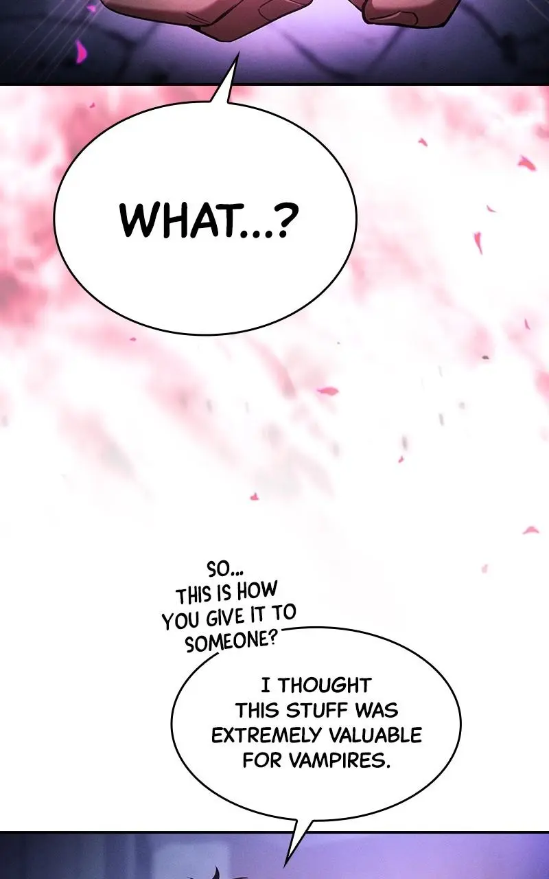 Read Academys Genius Swordmaster - Chapter 62 - www.agswordsmanmanga.com | Image 77