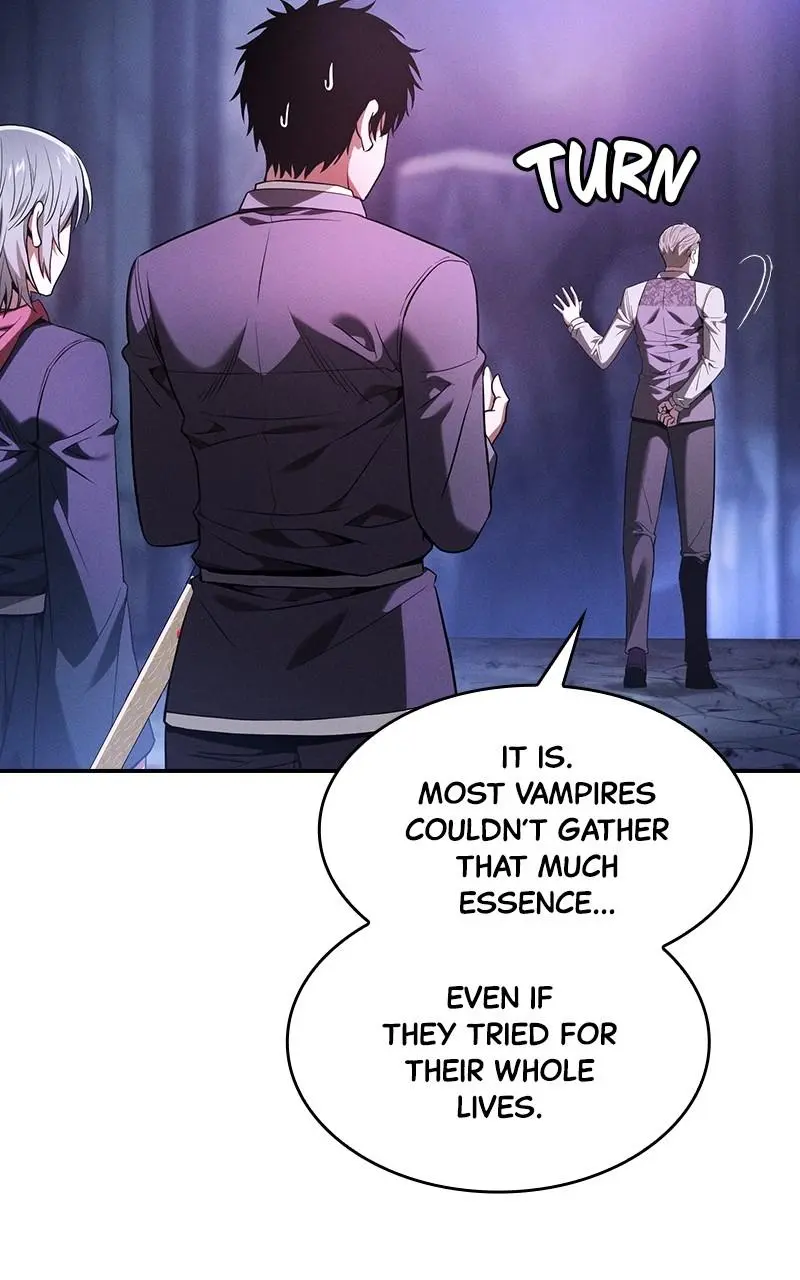 Read Academys Genius Swordmaster - Chapter 62 - www.agswordsmanmanga.com | Image 78
