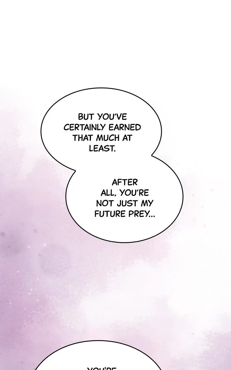 Read Academys Genius Swordmaster - Chapter 62 - www.agswordsmanmanga.com | Image 79