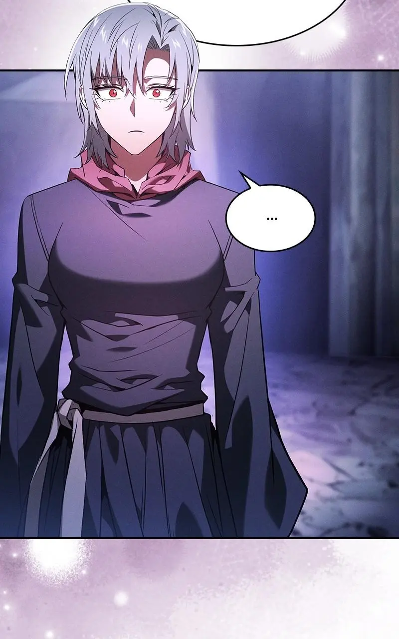 Read Academys Genius Swordmaster - Chapter 62 - www.agswordsmanmanga.com | Image 81