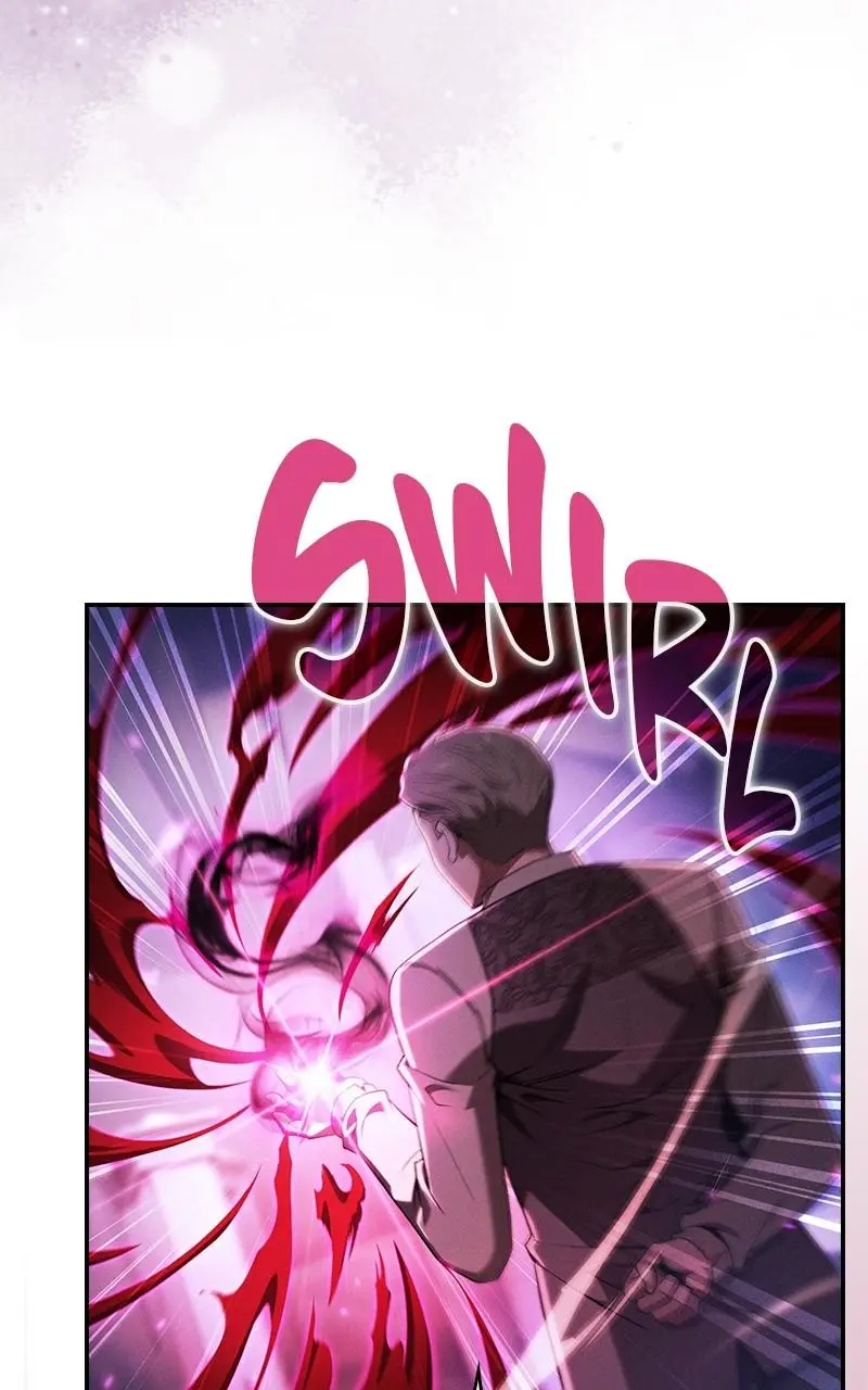 Read Academys Genius Swordmaster - Chapter 62 - www.agswordsmanmanga.com | Image 82