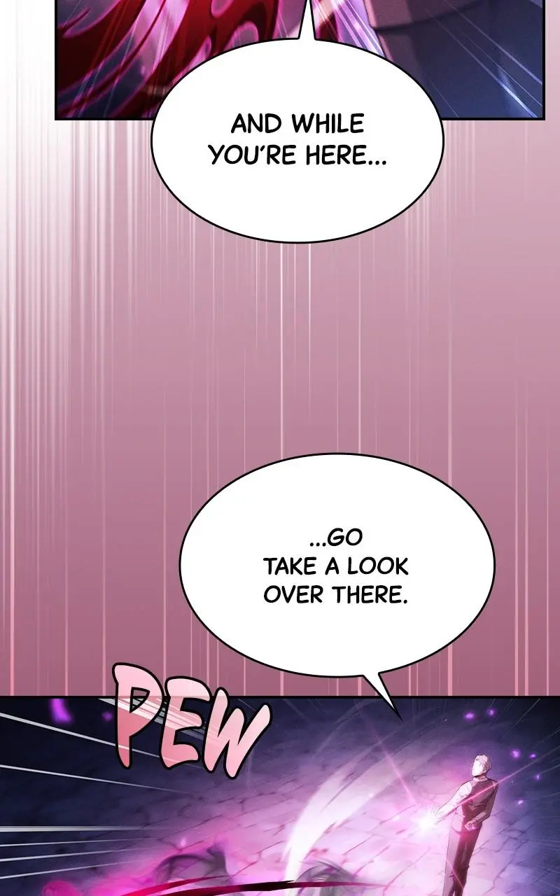 Read Academys Genius Swordmaster - Chapter 62 - www.agswordsmanmanga.com | Image 83