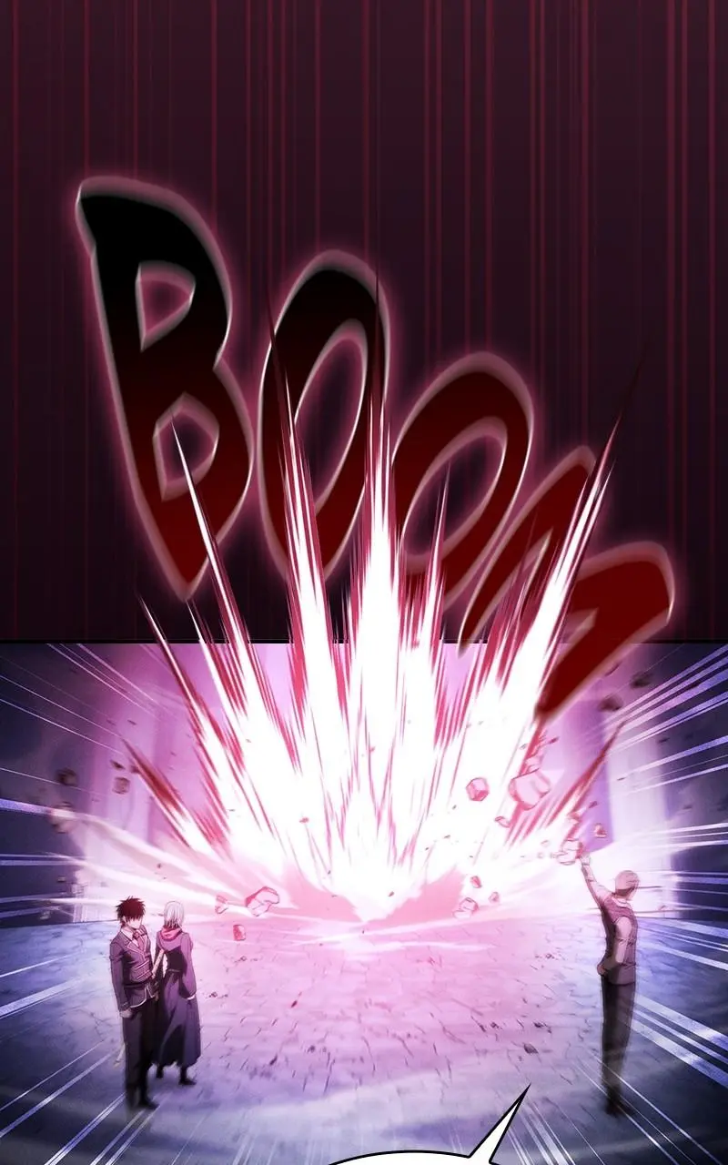 Read Academys Genius Swordmaster - Chapter 62 - www.agswordsmanmanga.com | Image 85