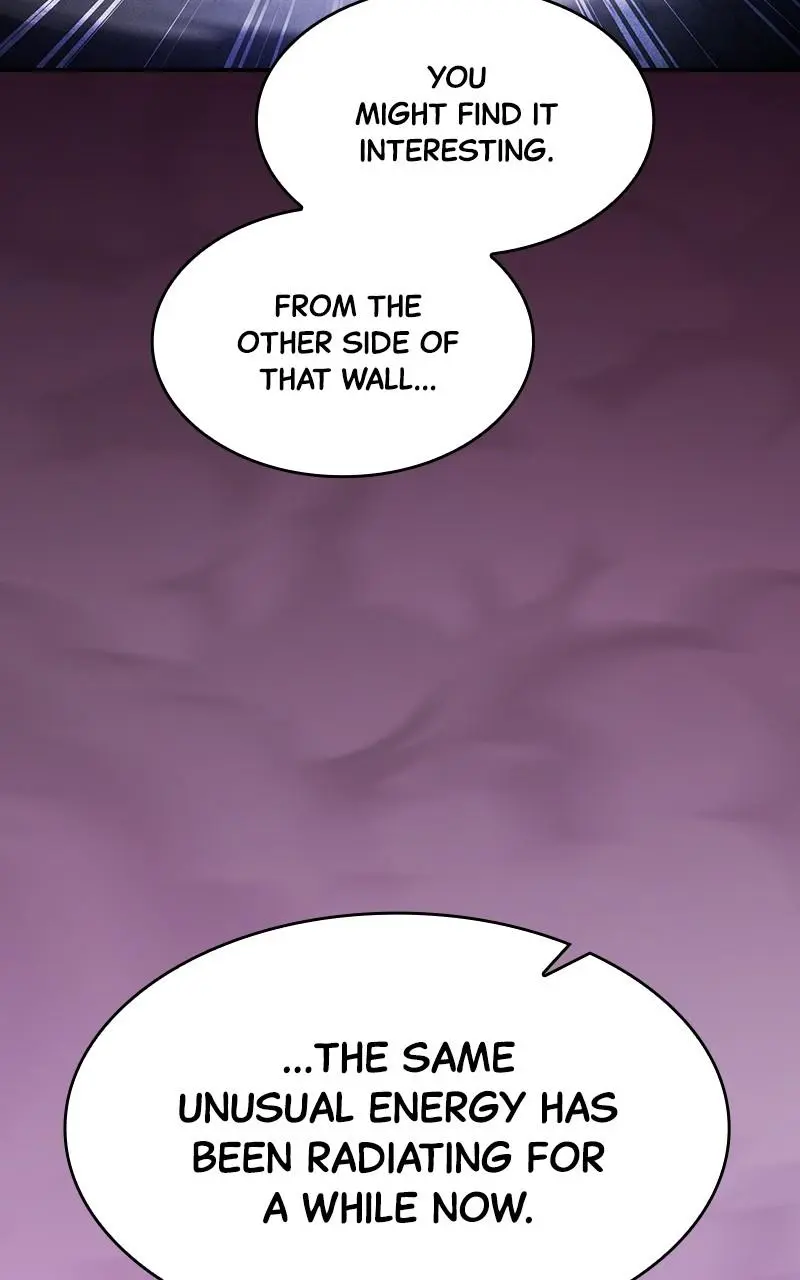 Read Academys Genius Swordmaster - Chapter 62 - www.agswordsmanmanga.com | Image 86