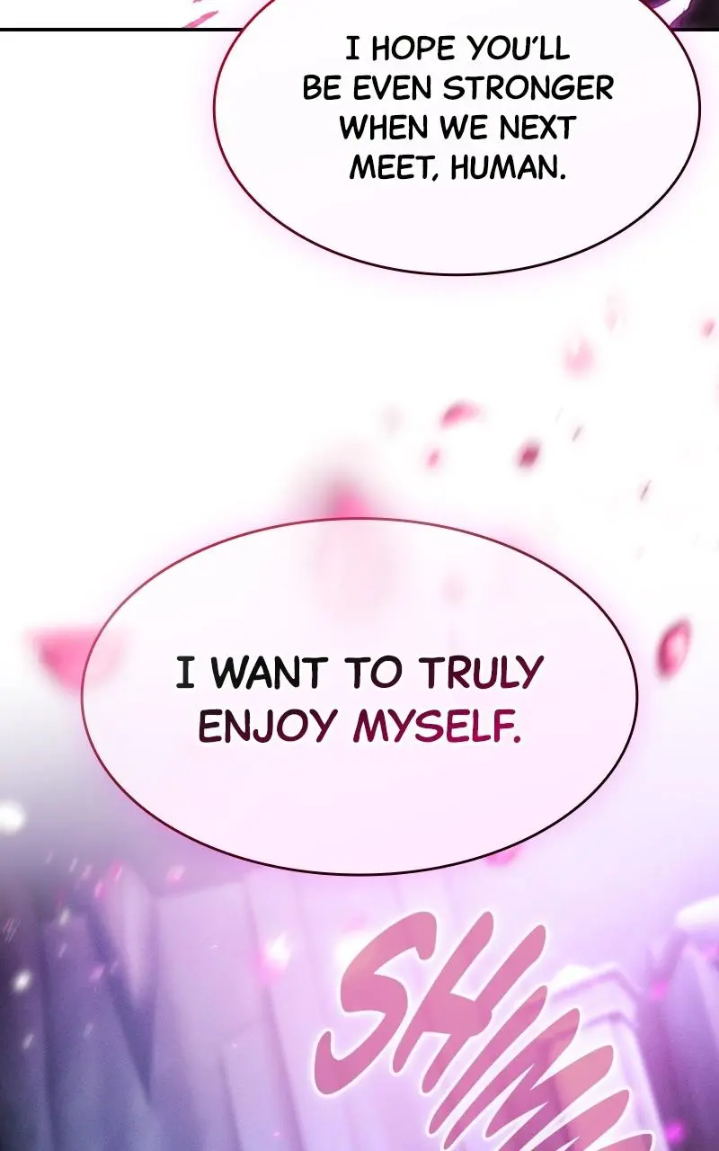 Read Academys Genius Swordmaster - Chapter 62 - www.agswordsmanmanga.com | Image 89