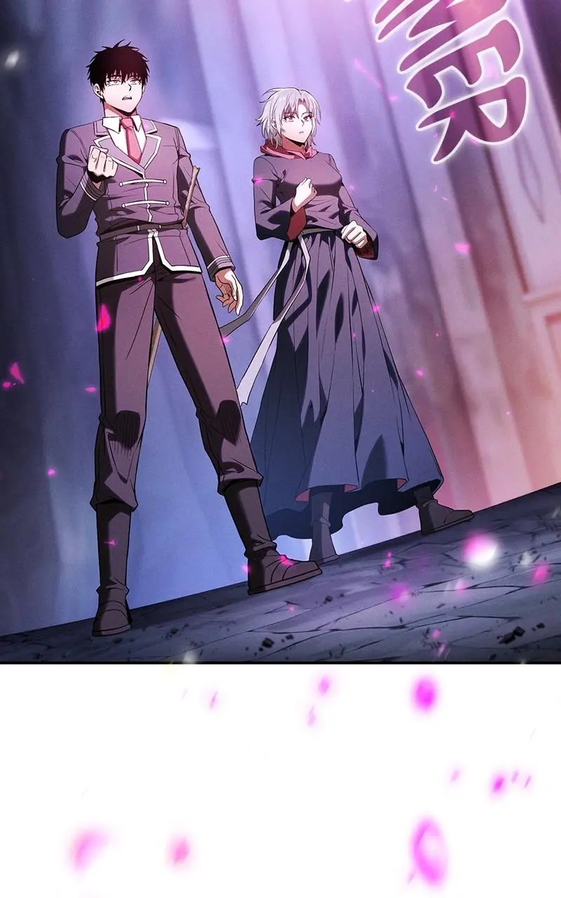 Read Academys Genius Swordmaster - Chapter 62 - www.agswordsmanmanga.com | Image 90