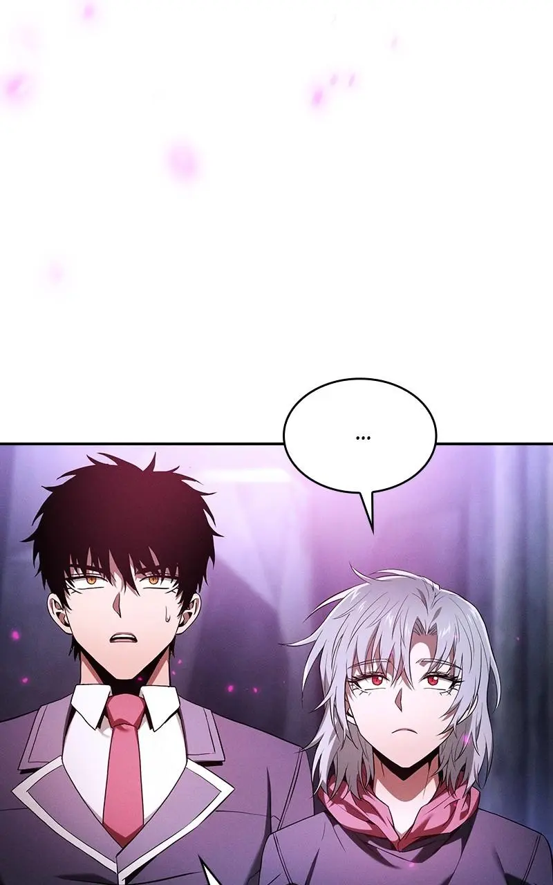 Read Academys Genius Swordmaster - Chapter 62 - www.agswordsmanmanga.com | Image 91