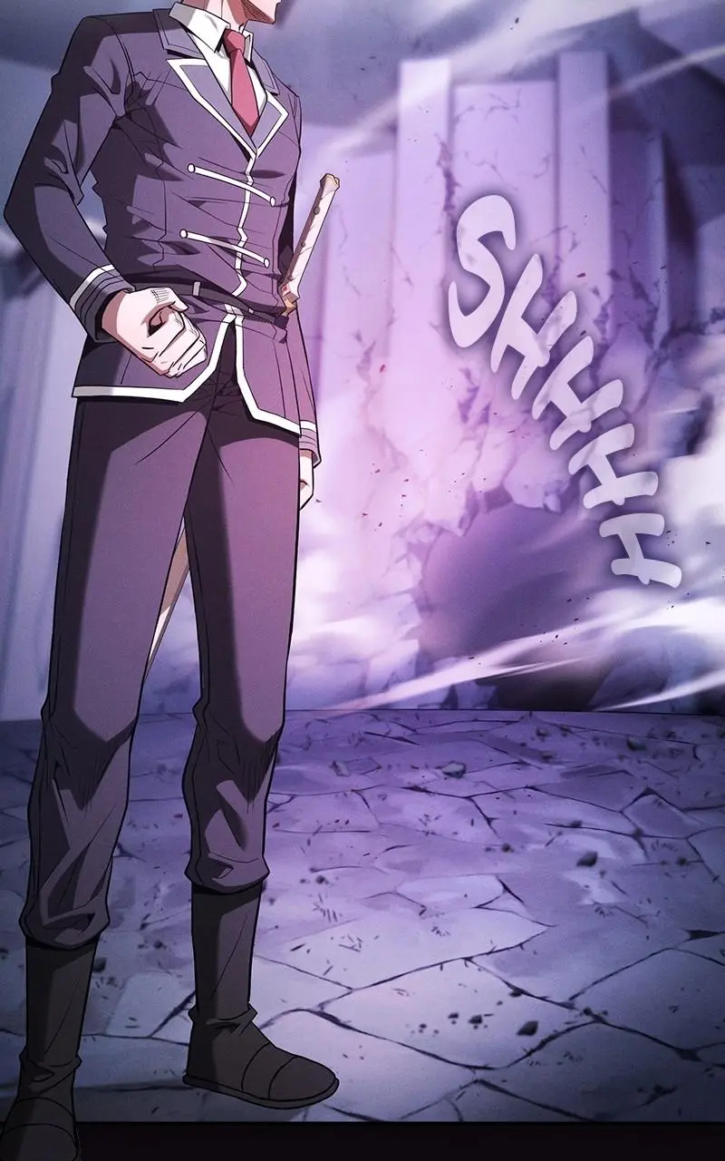 Read Academys Genius Swordmaster - Chapter 62 - www.agswordsmanmanga.com | Image 93