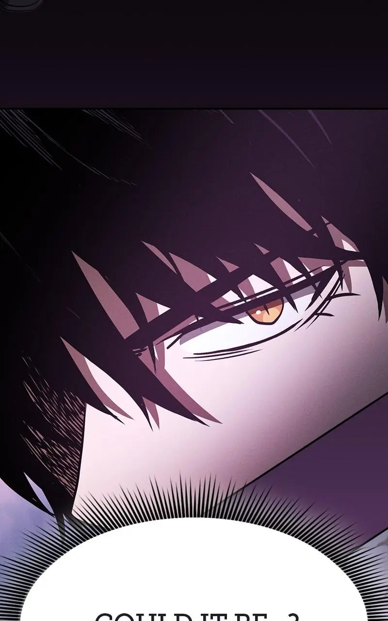 Read Academys Genius Swordmaster - Chapter 62 - www.agswordsmanmanga.com | Image 94