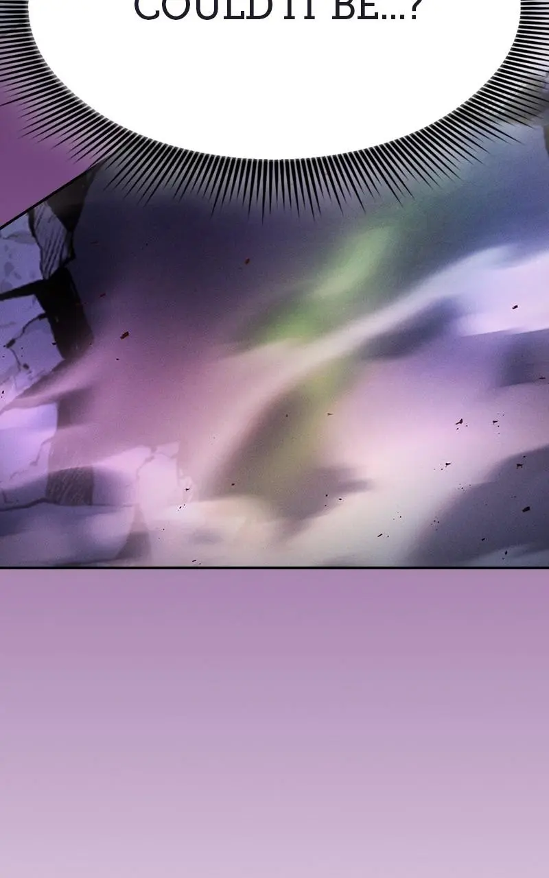 Read Academys Genius Swordmaster - Chapter 62 - www.agswordsmanmanga.com | Image 95
